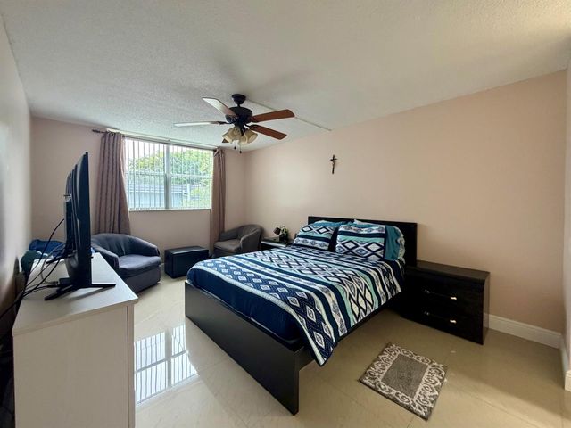 9301 Lime Bay Boulevard 301, Tamarac, FL 33321