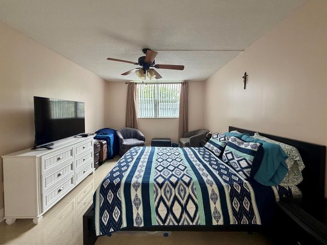 9301 Lime Bay Boulevard 301, Tamarac, FL 33321