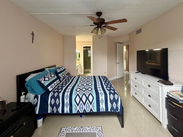 9301 Lime Bay Boulevard 301, Tamarac, FL 33321