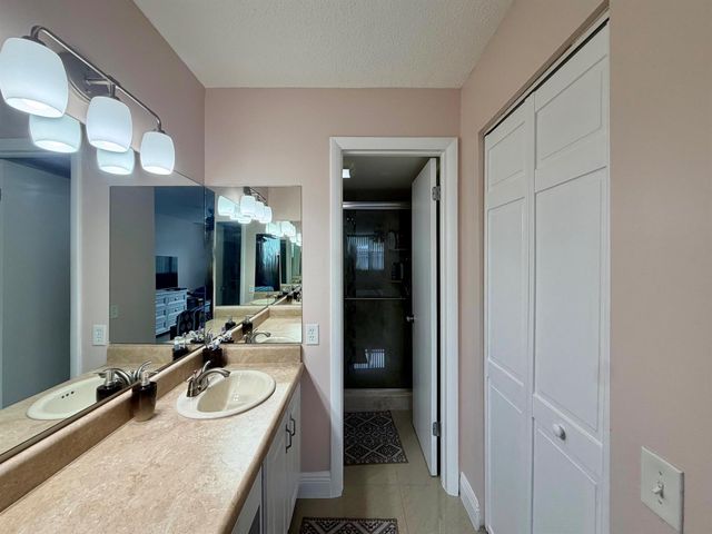 9301 Lime Bay Boulevard 301, Tamarac, FL 33321
