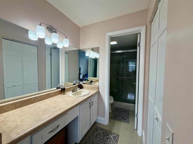 9301 Lime Bay Boulevard 301, Tamarac, FL 33321