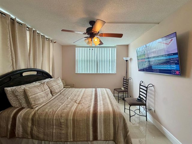 9301 Lime Bay Boulevard 301, Tamarac, FL 33321