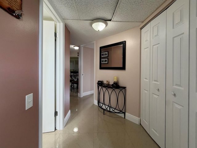 9301 Lime Bay Boulevard 301, Tamarac, FL 33321