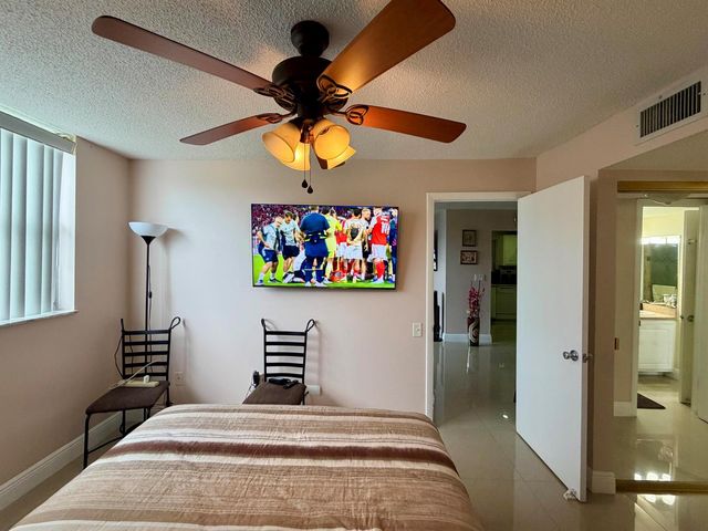 9301 Lime Bay Boulevard 301, Tamarac, FL 33321