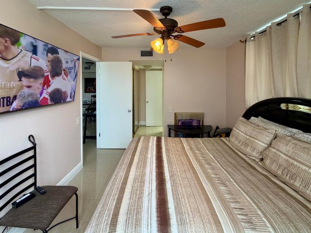 9301 Lime Bay Boulevard 301, Tamarac, FL 33321