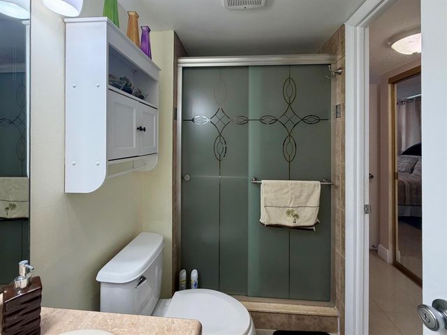 9301 Lime Bay Boulevard 301, Tamarac, FL 33321