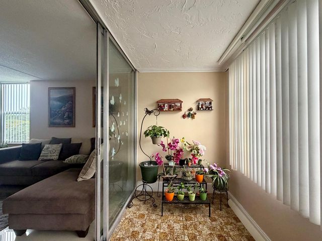 9301 Lime Bay Boulevard 301, Tamarac, FL 33321
