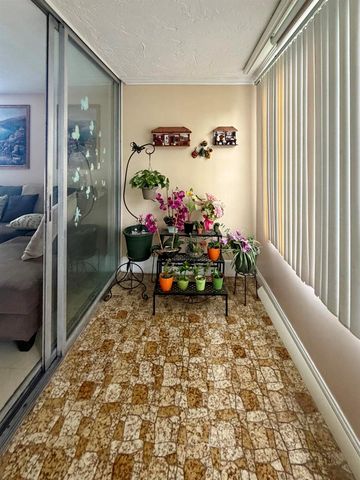 9301 Lime Bay Boulevard 301, Tamarac, FL 33321