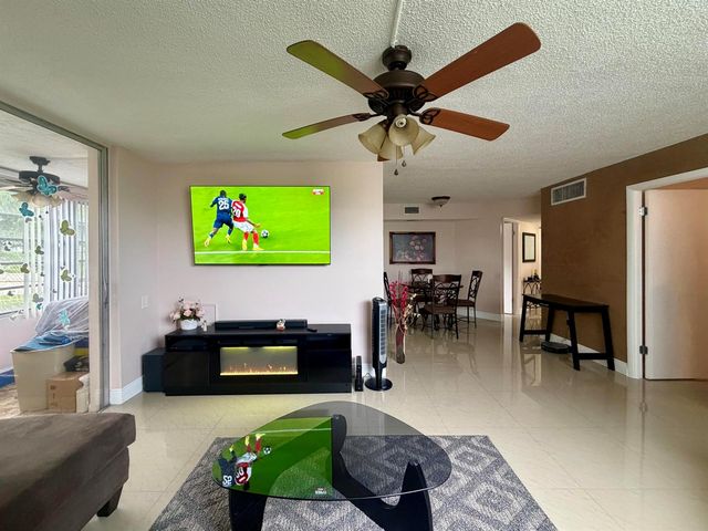 9301 Lime Bay Boulevard 301, Tamarac, FL 33321
