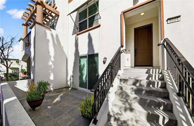 8604 Whittle Court, Downey, CA 90240