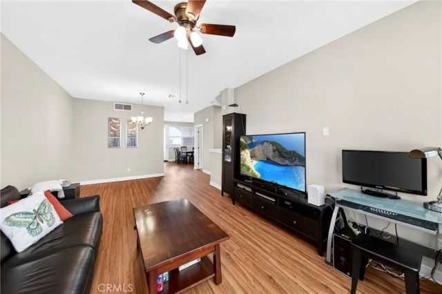 8604 Whittle Court, Downey, CA 90240