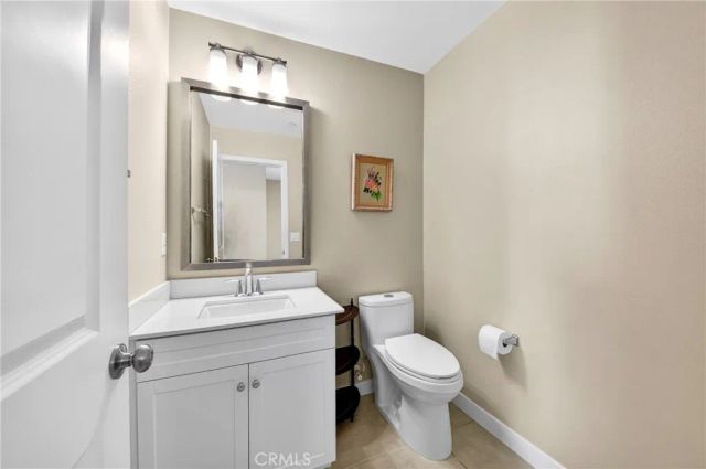 8604 Whittle Court, Downey, CA 90240