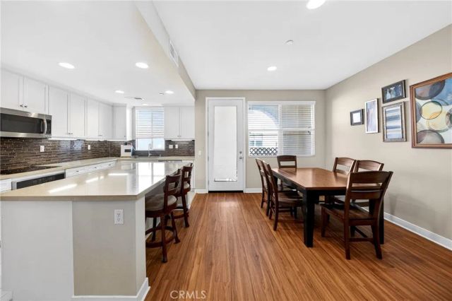 8604 Whittle Court, Downey, CA 90240