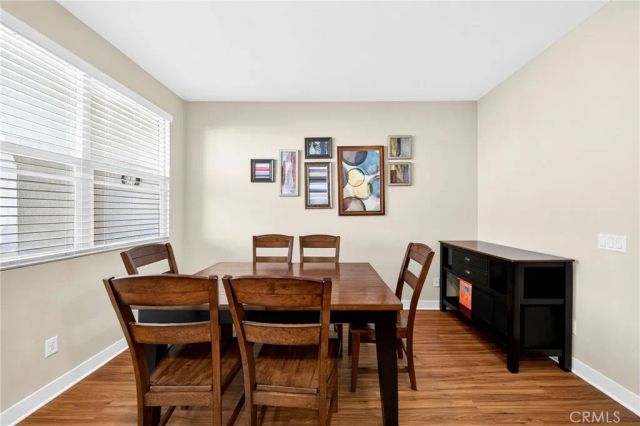 8604 Whittle Court, Downey, CA 90240