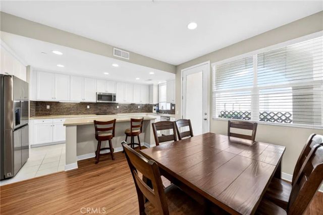 8604 Whittle Court, Downey, CA 90240