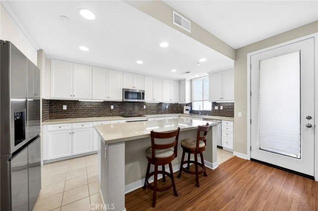 8604 Whittle Court, Downey, CA 90240