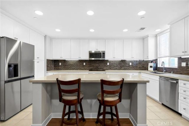 8604 Whittle Court, Downey, CA 90240