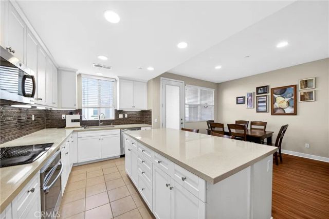 8604 Whittle Court, Downey, CA 90240