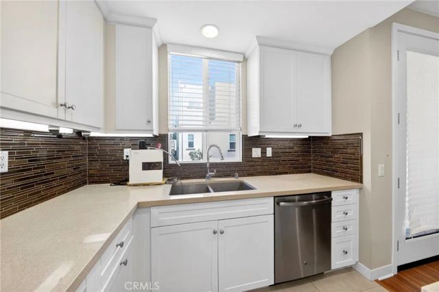 8604 Whittle Court, Downey, CA 90240