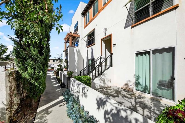 8604 Whittle Court, Downey, CA 90240