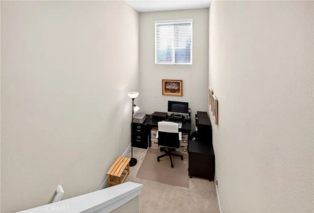 8604 Whittle Court, Downey, CA 90240