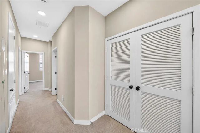 8604 Whittle Court, Downey, CA 90240