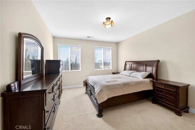 8604 Whittle Court, Downey, CA 90240