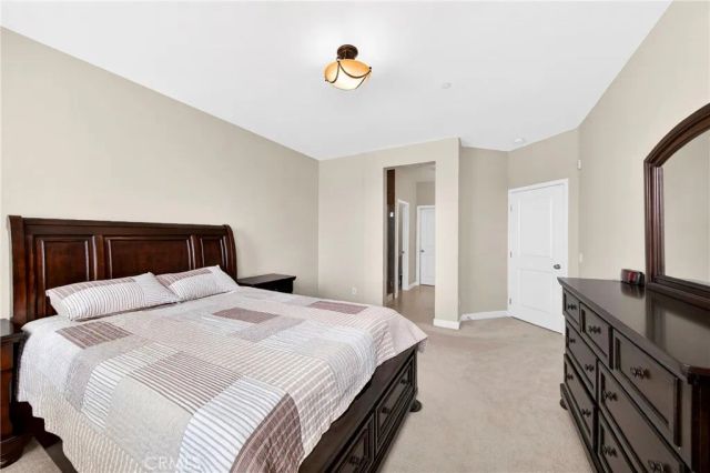 8604 Whittle Court, Downey, CA 90240