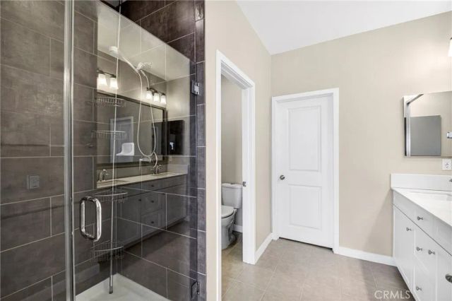 8604 Whittle Court, Downey, CA 90240