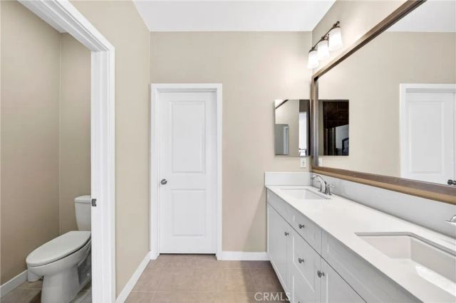 8604 Whittle Court, Downey, CA 90240