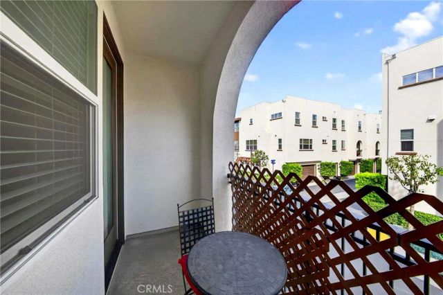 8604 Whittle Court, Downey, CA 90240