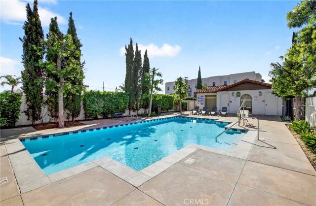 8604 Whittle Court, Downey, CA 90240