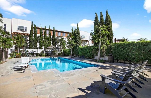 8604 Whittle Court, Downey, CA 90240