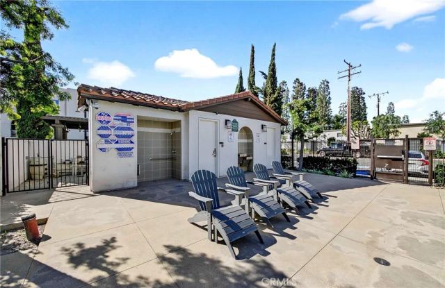 8604 Whittle Court, Downey, CA 90240