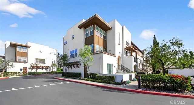 8604 Whittle Court, Downey, CA 90240