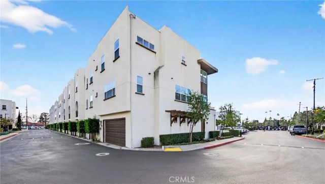 8604 Whittle Court, Downey, CA 90240