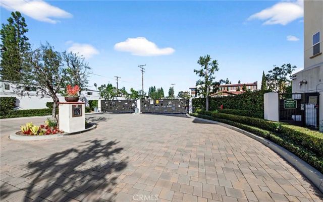 8604 Whittle Court, Downey, CA 90240