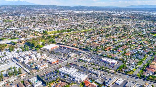 8604 Whittle Court, Downey, CA 90240