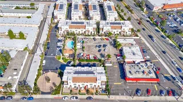 8604 Whittle Court, Downey, CA 90240