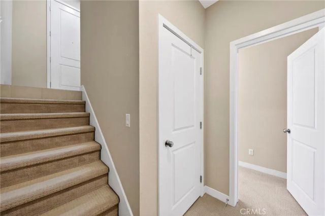 8604 Whittle Court, Downey, CA 90240