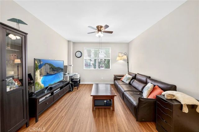 8604 Whittle Court, Downey, CA 90240