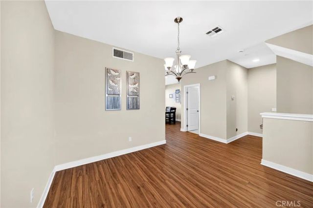 8604 Whittle Court, Downey, CA 90240