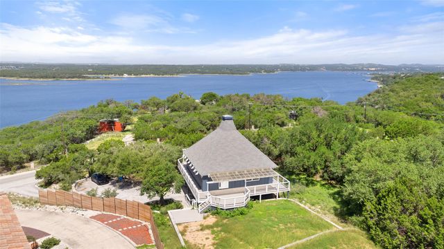 3907 Eck LN, Austin, TX 78734