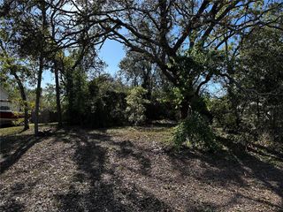 1467 GODFREY AVE, Spring Hill, FL 34609