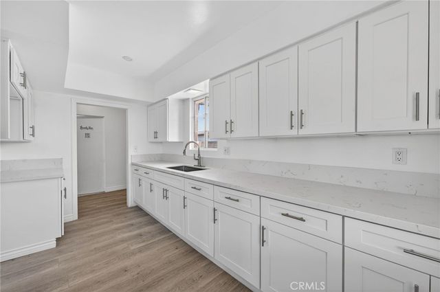 6532 San Hugo Way, Buena Park, CA 90620