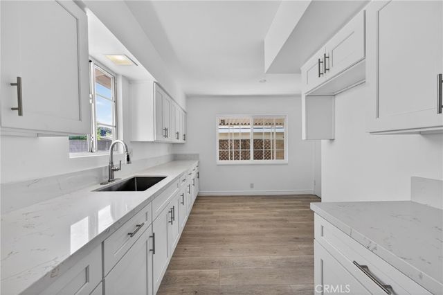 6532 San Hugo Way, Buena Park, CA 90620