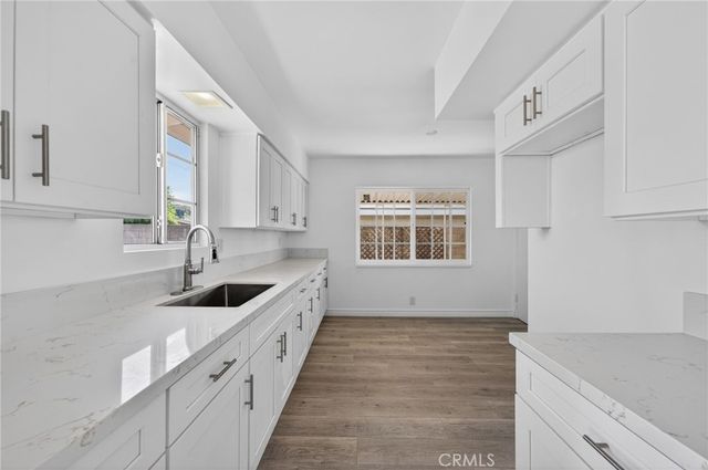 6532 San Hugo Way, Buena Park, CA 90620
