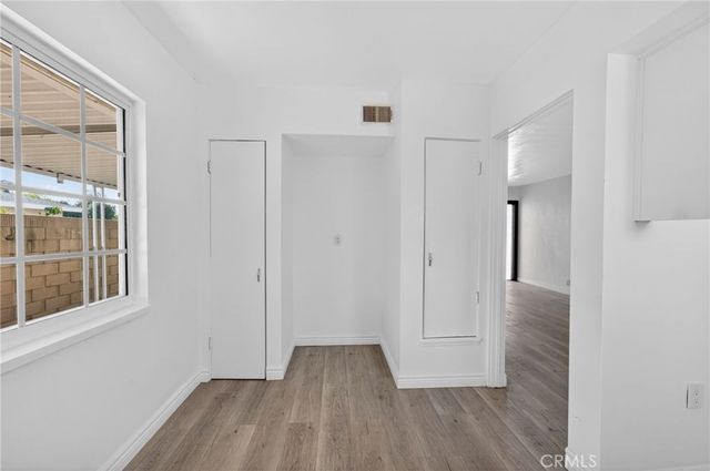 6532 San Hugo Way, Buena Park, CA 90620