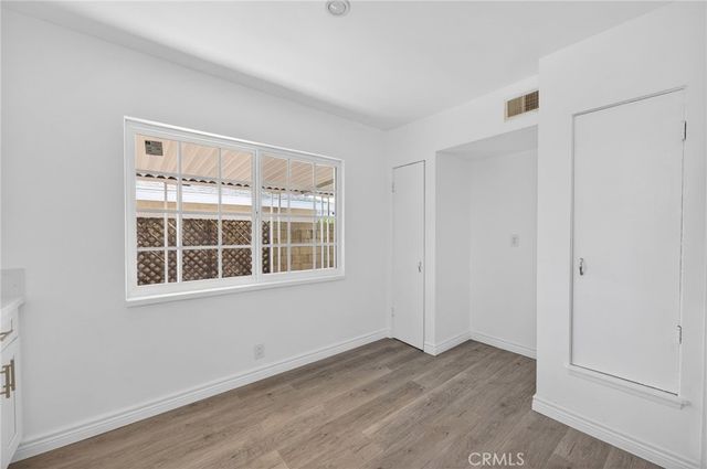 6532 San Hugo Way, Buena Park, CA 90620