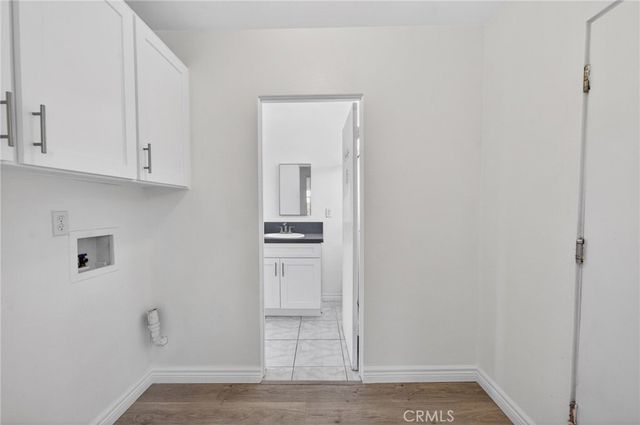 6532 San Hugo Way, Buena Park, CA 90620